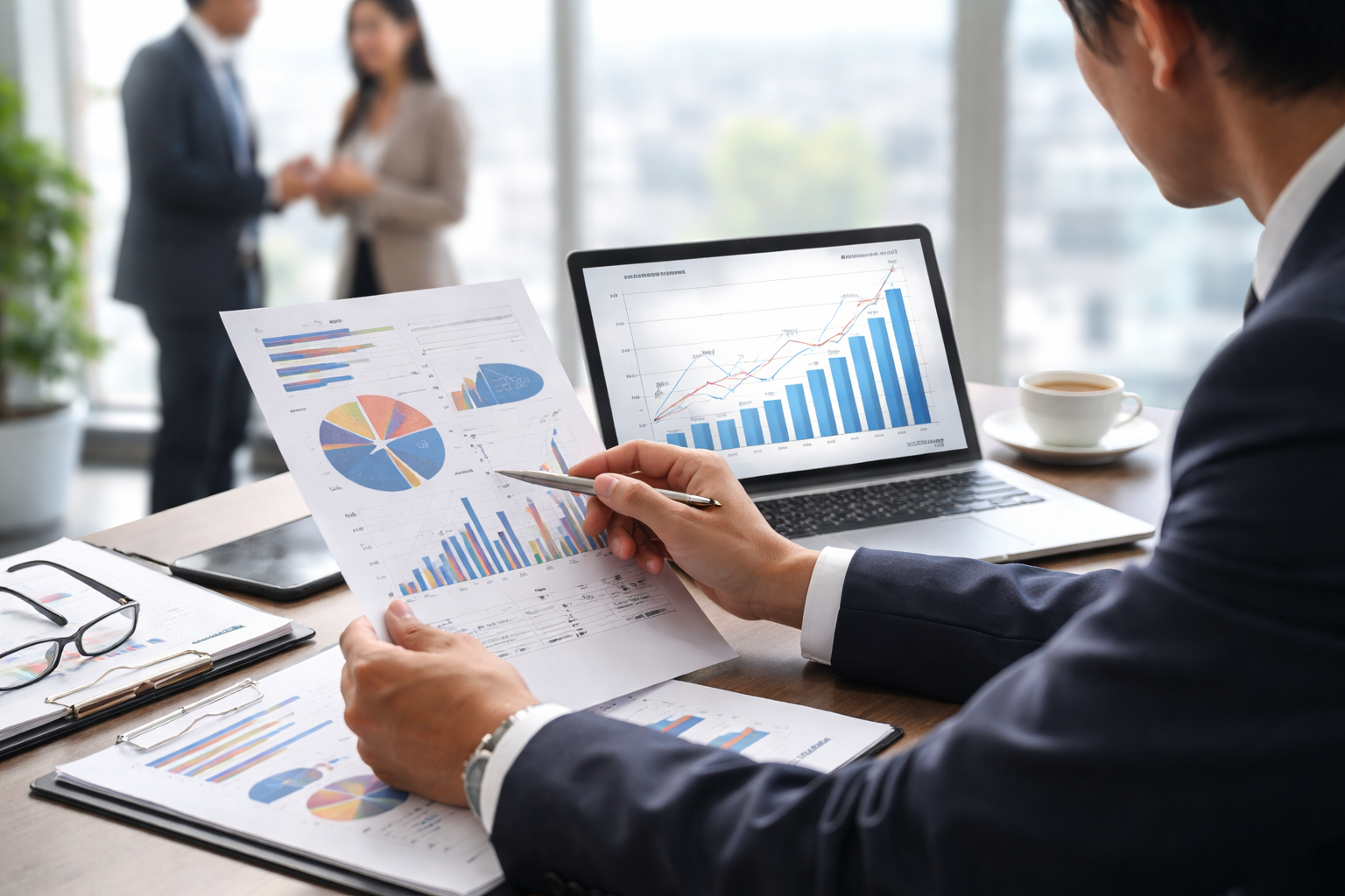 まとめとして押さえておきたい要点