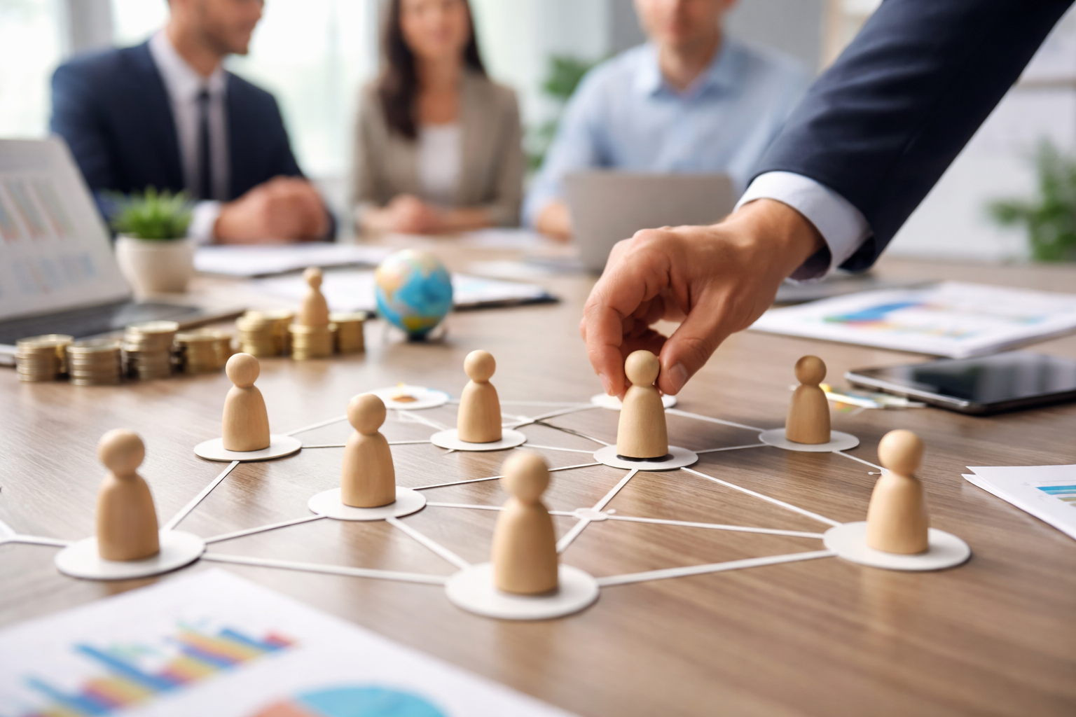 呼び方が増える理由は「法律」「国際標準」「印象」の3つが混在するからです