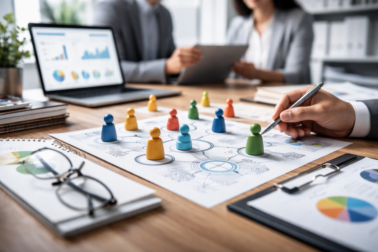 MLMとマルチは同じなのか、違うのかを整理します