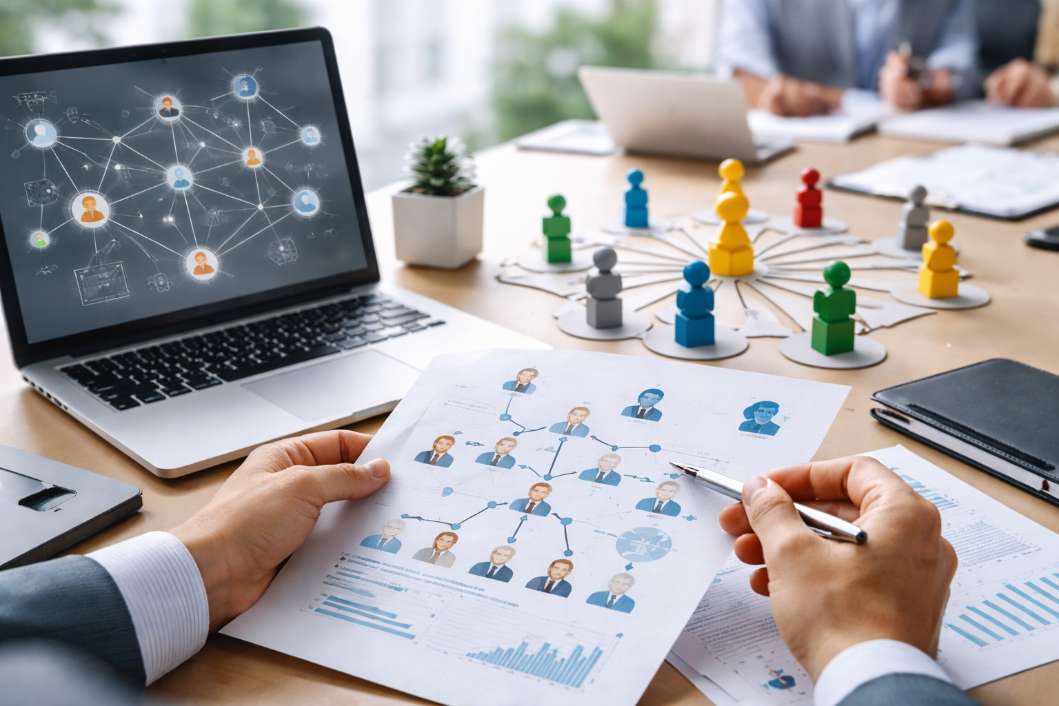 報酬プランの呼び方も複数あり、仕組みの理解に役立ちます