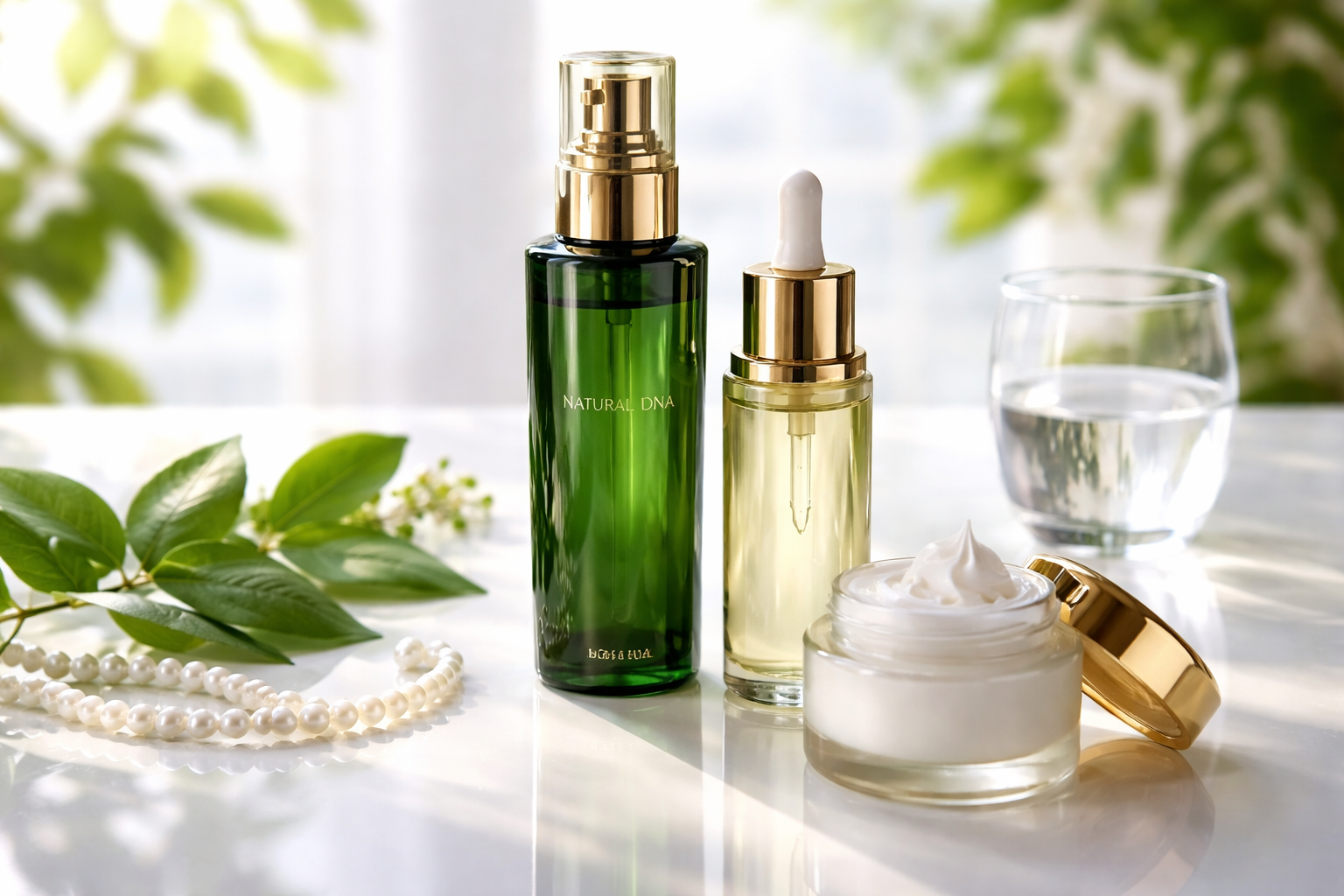 なぜフォーデイズが注目されるのか：事業内容と企業としての成り立ち