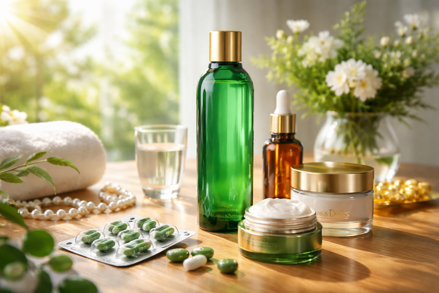 フォーデイズを検討するときに押さえたいポイント