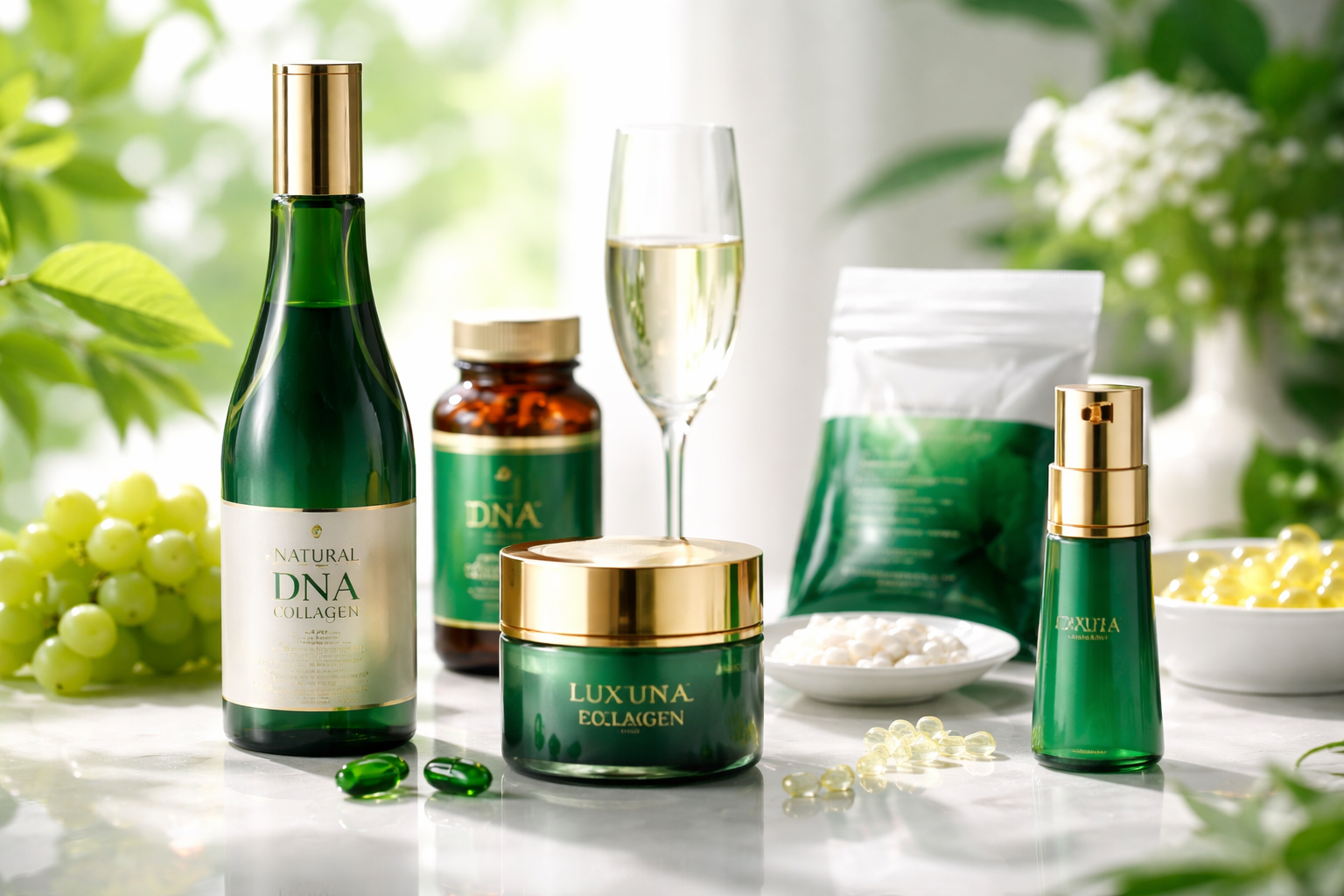 まとめ：フォーデイズの全体像は「核酸特化」「品質体制」「購入条件の確認」で整理できます