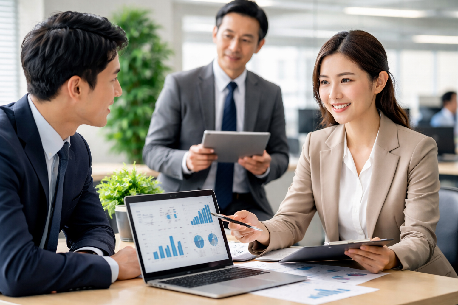 評判を一言でまとめると「待遇は比較的良いが、少人数運営の負担が課題になりやすい」