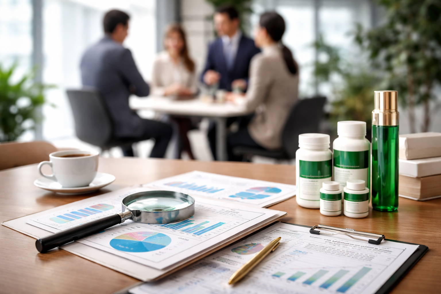 口コミから見える評価の理由:給与・制度・現場運営のバランス