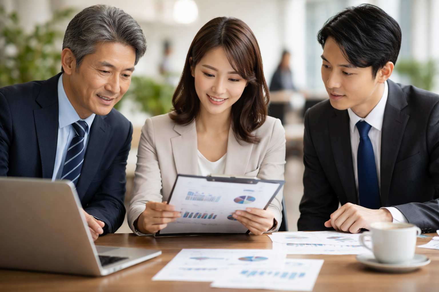 口コミの内容を現場目線で読み解く:起こりやすい場面を3つに整理