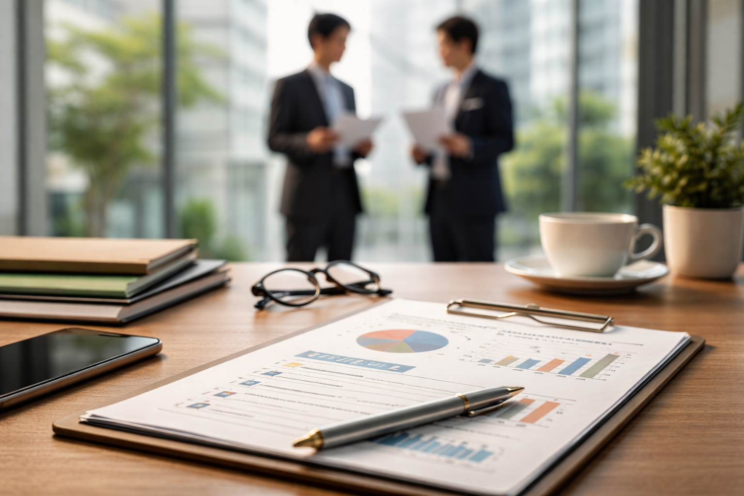 応募前に確認したいチェックポイント:口コミの不確実性を埋める質問集