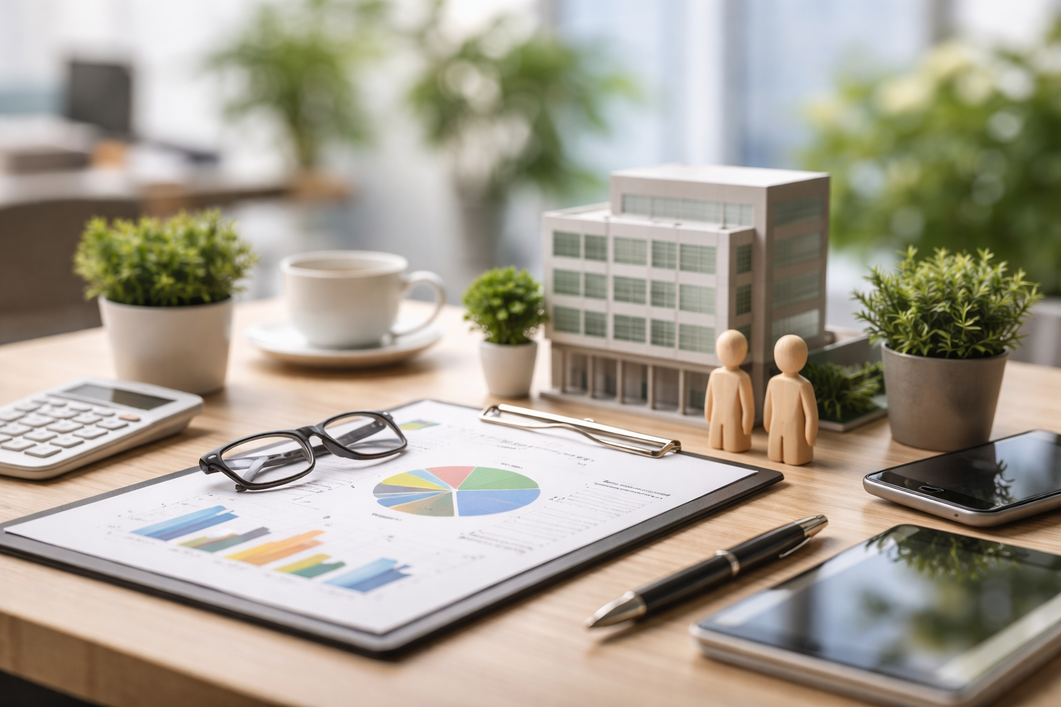 まとめ:良い評判の背景と注意点をセットで理解すると判断しやすい