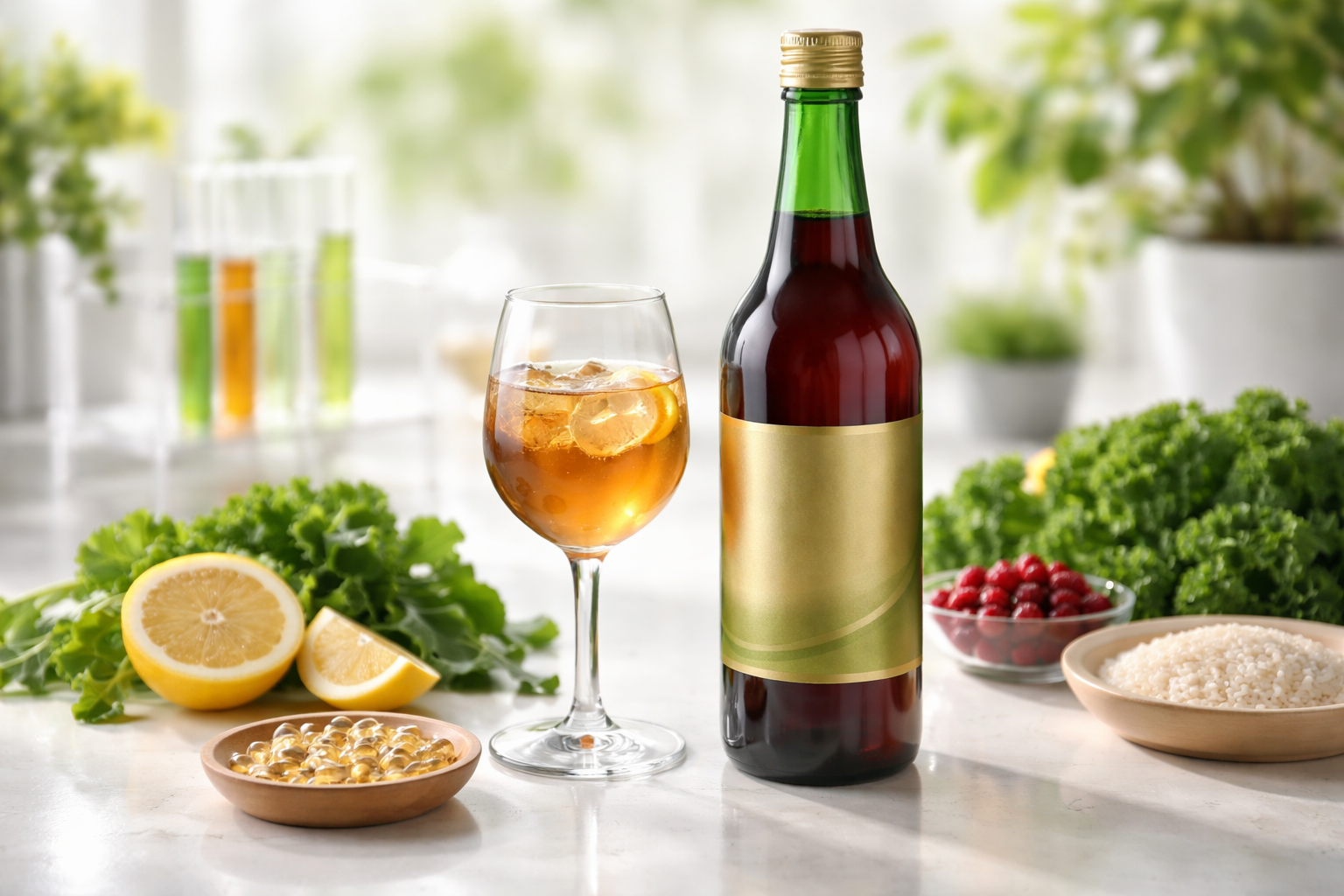 核酸を「水溶化」して高配合し、リニューアルで素材と栄養設計を磨いている点が支持につながっています