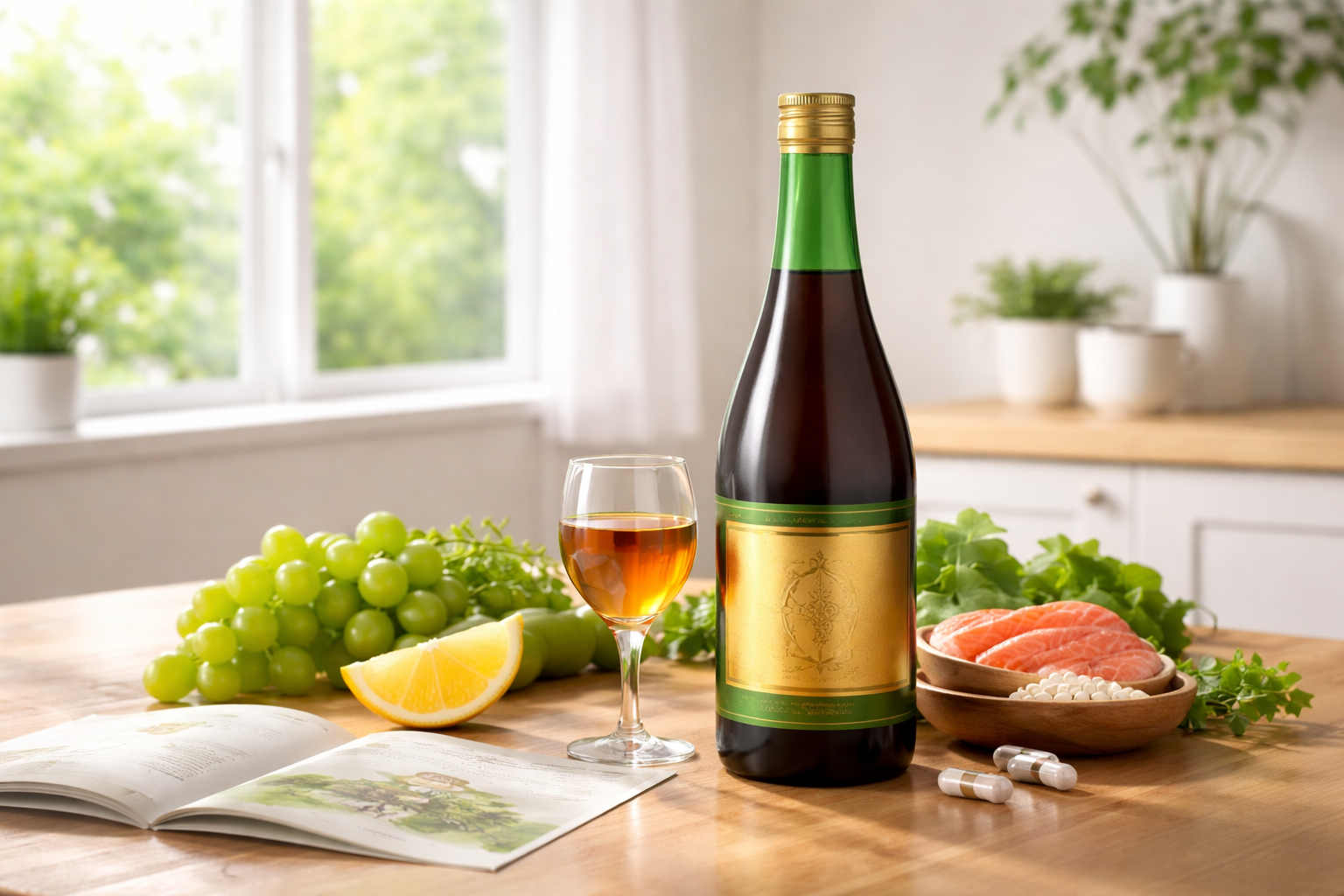 人気の理由が伝わる具体的な利用イメージ