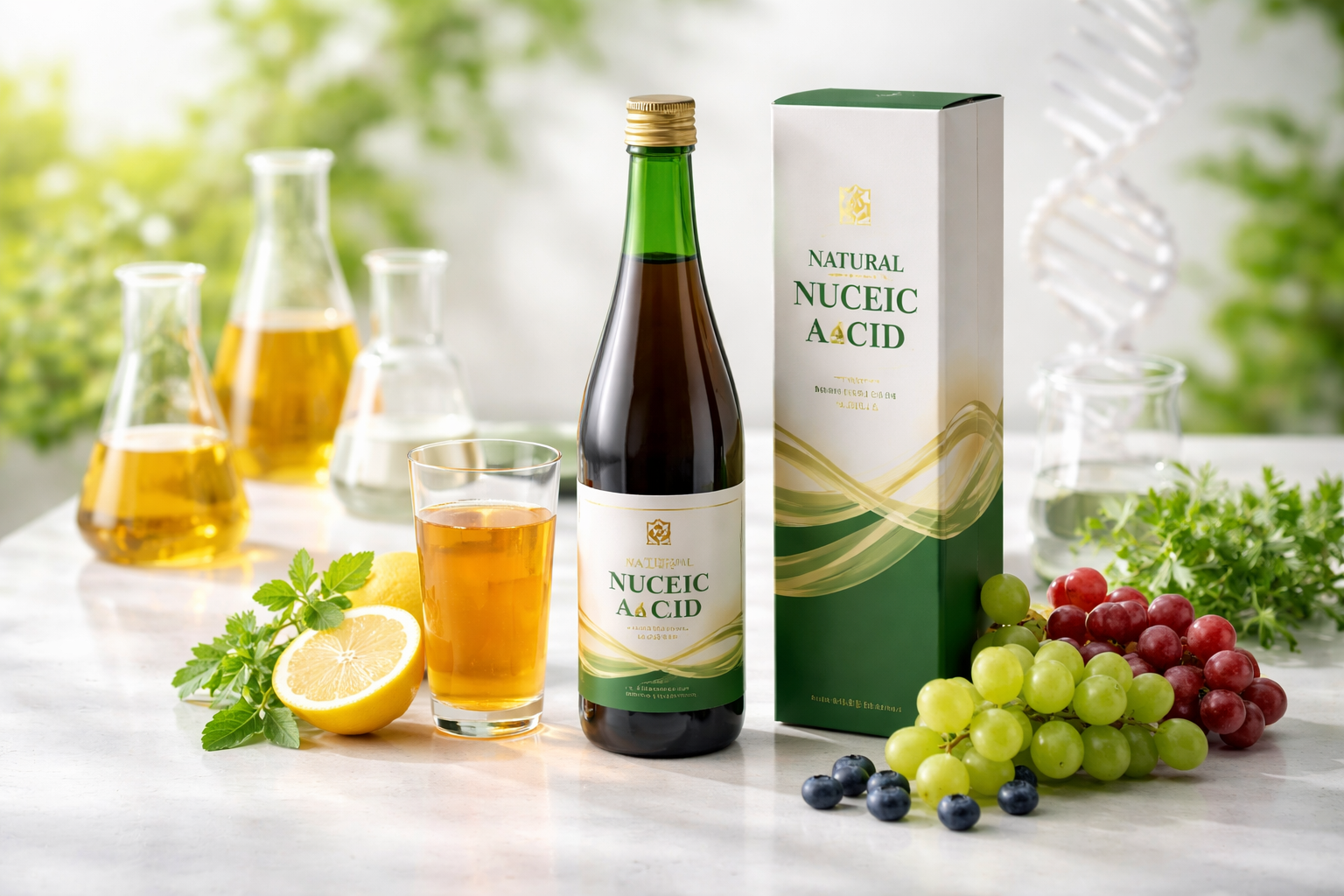 購入前に知っておきたい注意点と確認ポイント