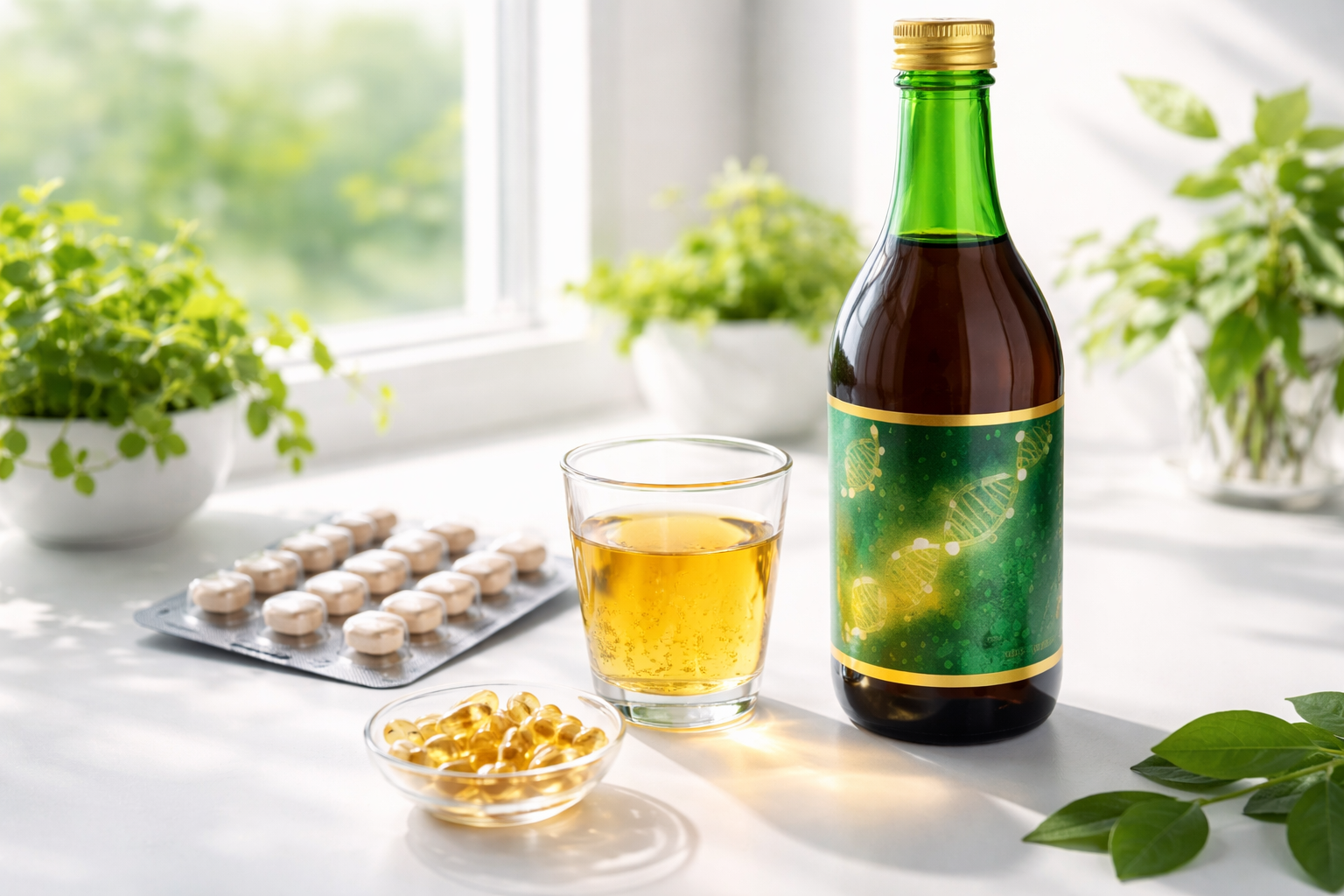 口コミ評判は「体感がある人もいるが、価格と個人差が大きい」という見方が現実的です