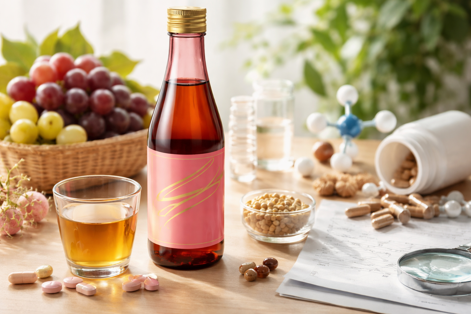 口コミが割れる理由は「期待値」「継続コスト」「体質」の3点に集約されます