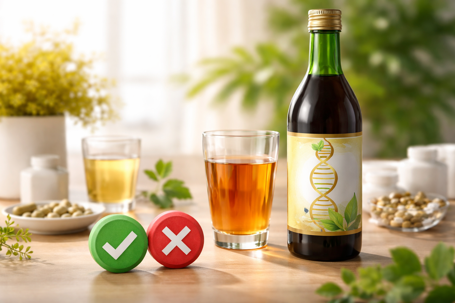 良い声・悪い声をテーマ別に整理すると判断しやすくなります