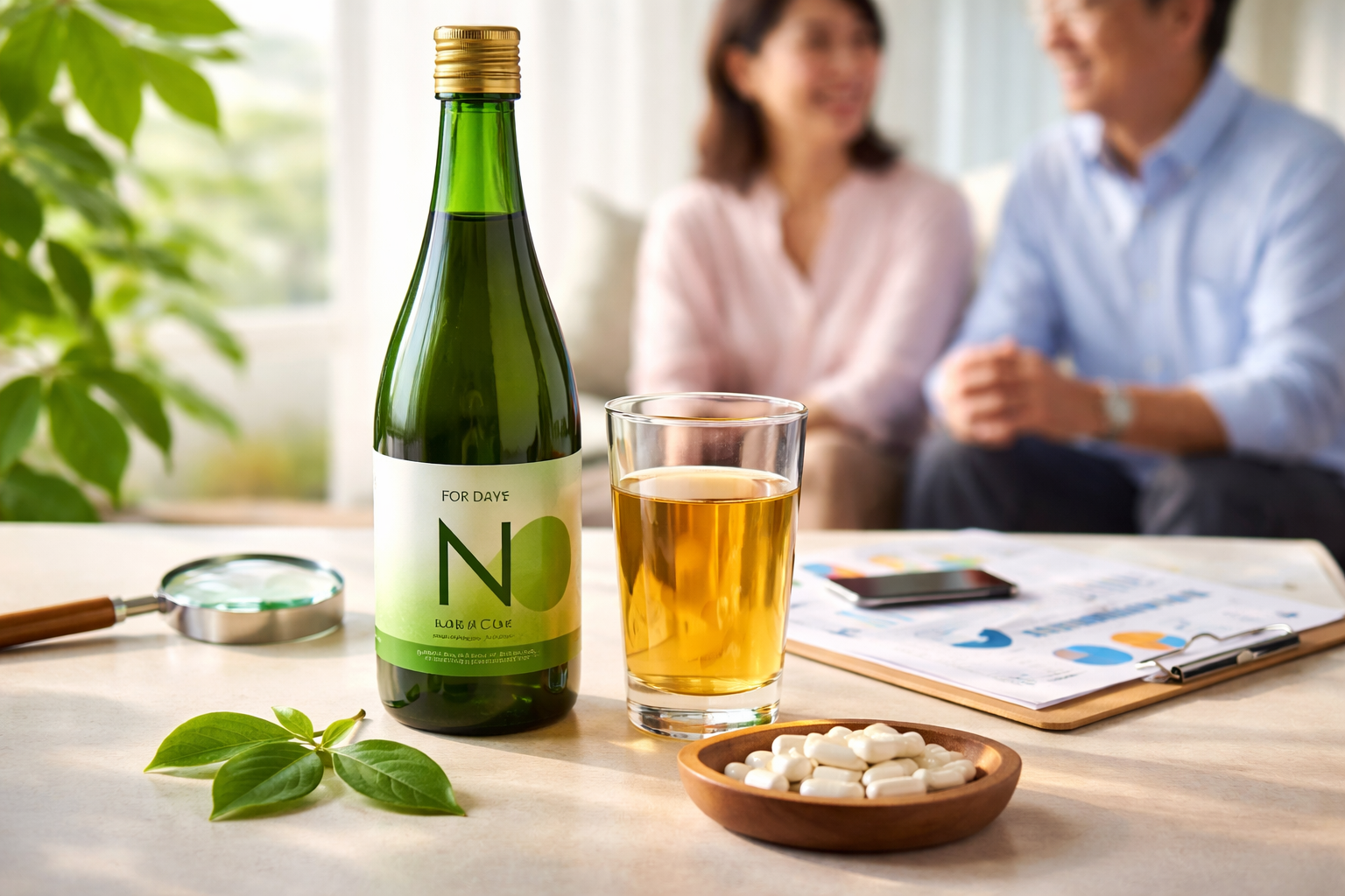 口コミから見える「向いている人・慎重に考えたい人」の傾向