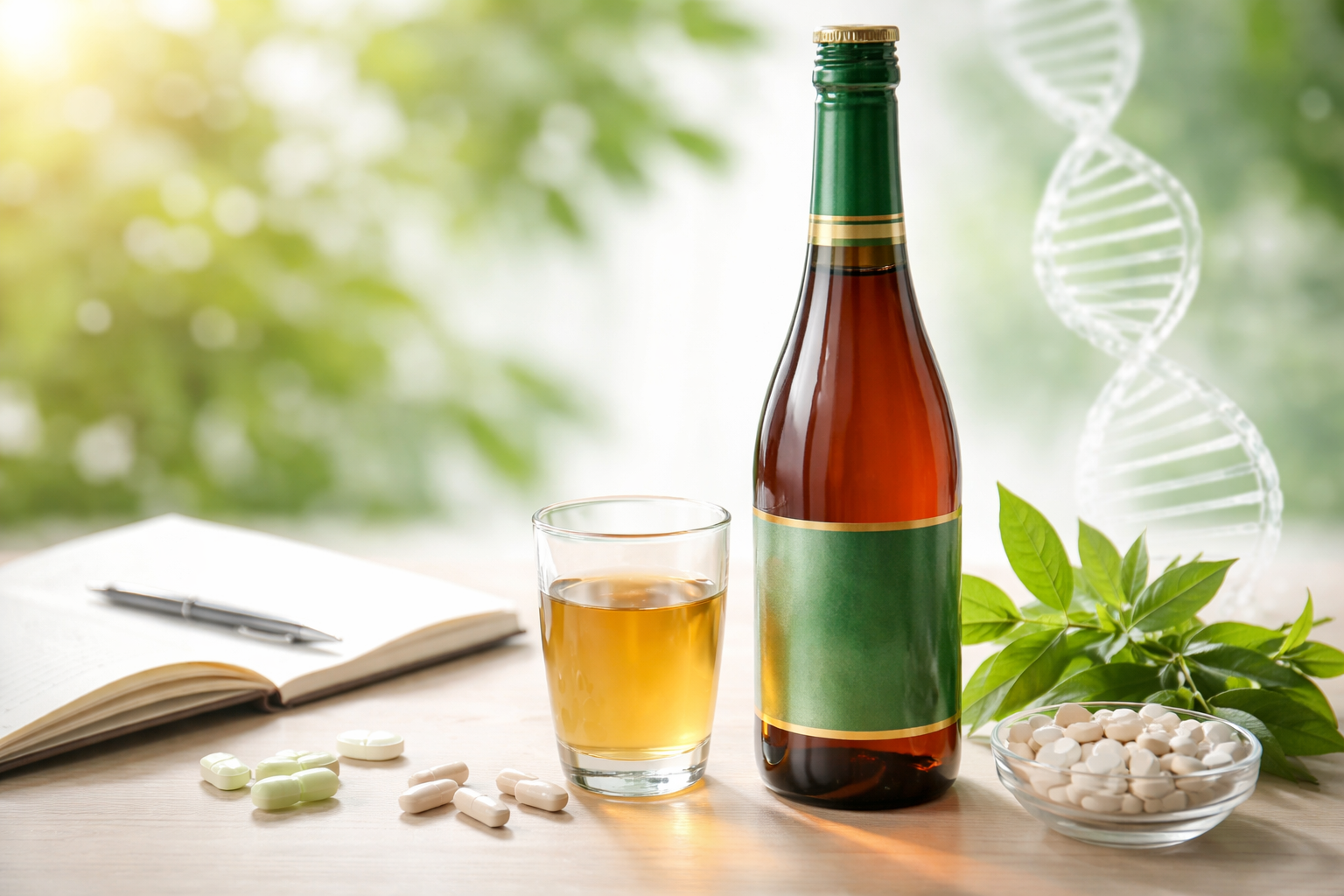 期待される働きが語られる理由と、根拠の見方