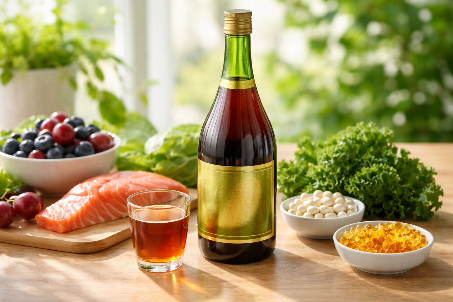 ユーザーさんの声に見られる傾向と、受け止め方