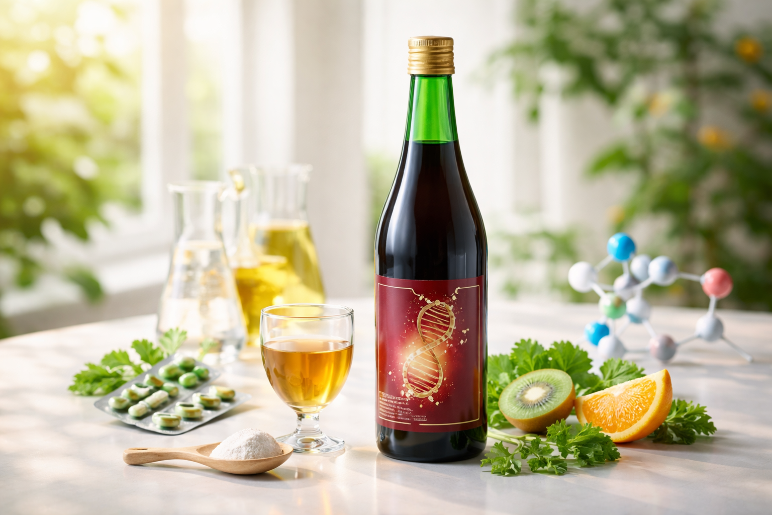 理解を深めるための具体的な考え方と活用例