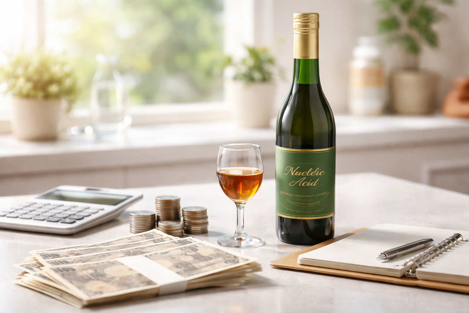 価格差が出る理由を知ると、買い方の判断がしやすくなります