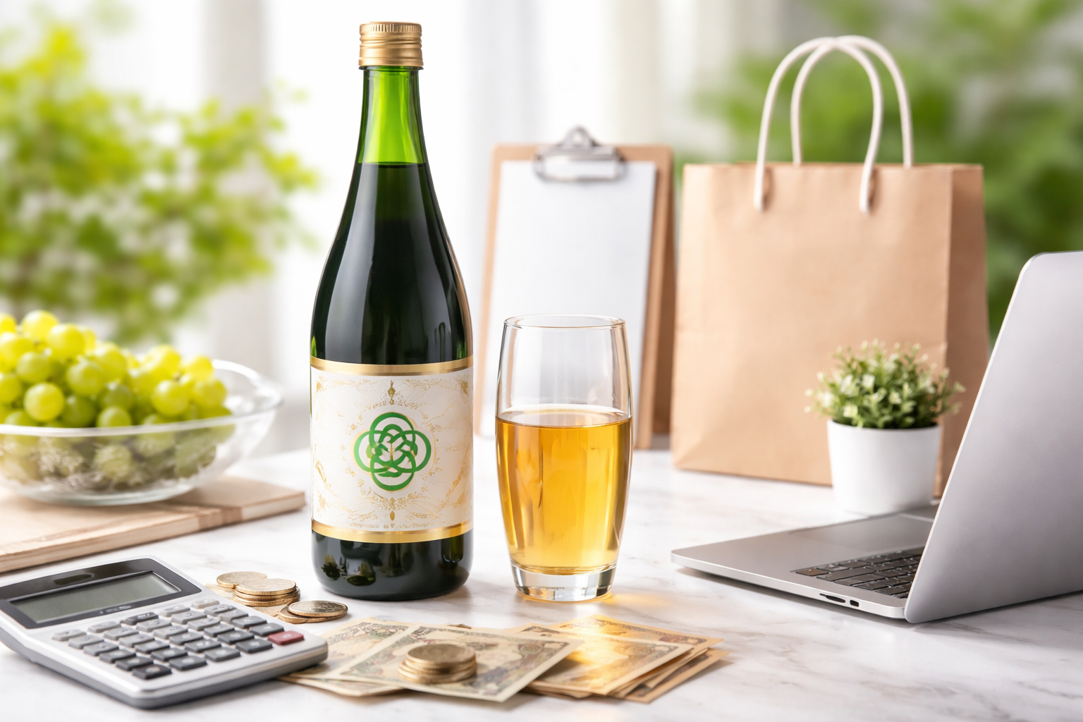 購入シーン別に見る、価格と買い方の具体的な選び方