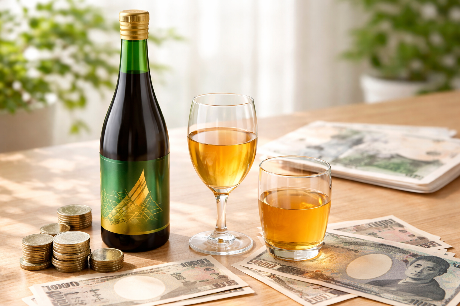 フォーデイズ核酸ドリンクの価格と継続コストは「目的別」に整理すると判断しやすくなります