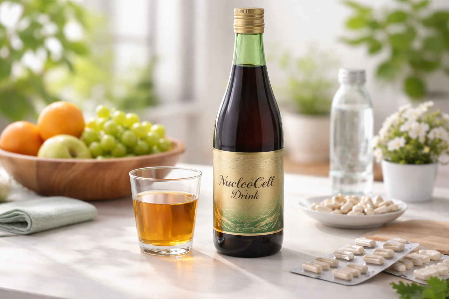 最後は「安心」と「単価」と「飲み切りやすさ」のバランスで選ぶのが現実的です