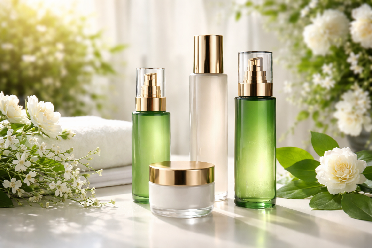 代表アイテムと口コミ傾向を知ると、自分に合うか判断しやすくなります