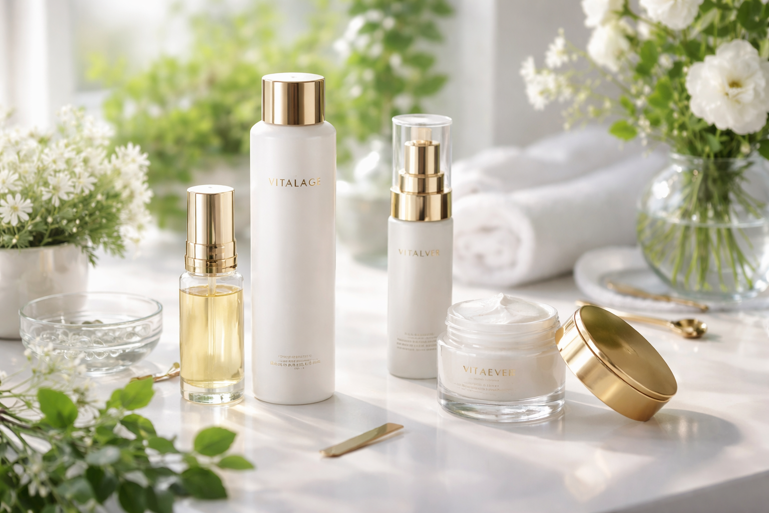 購入前に押さえたい注意点は「価格」「販売形態」「期待値の置き方」です