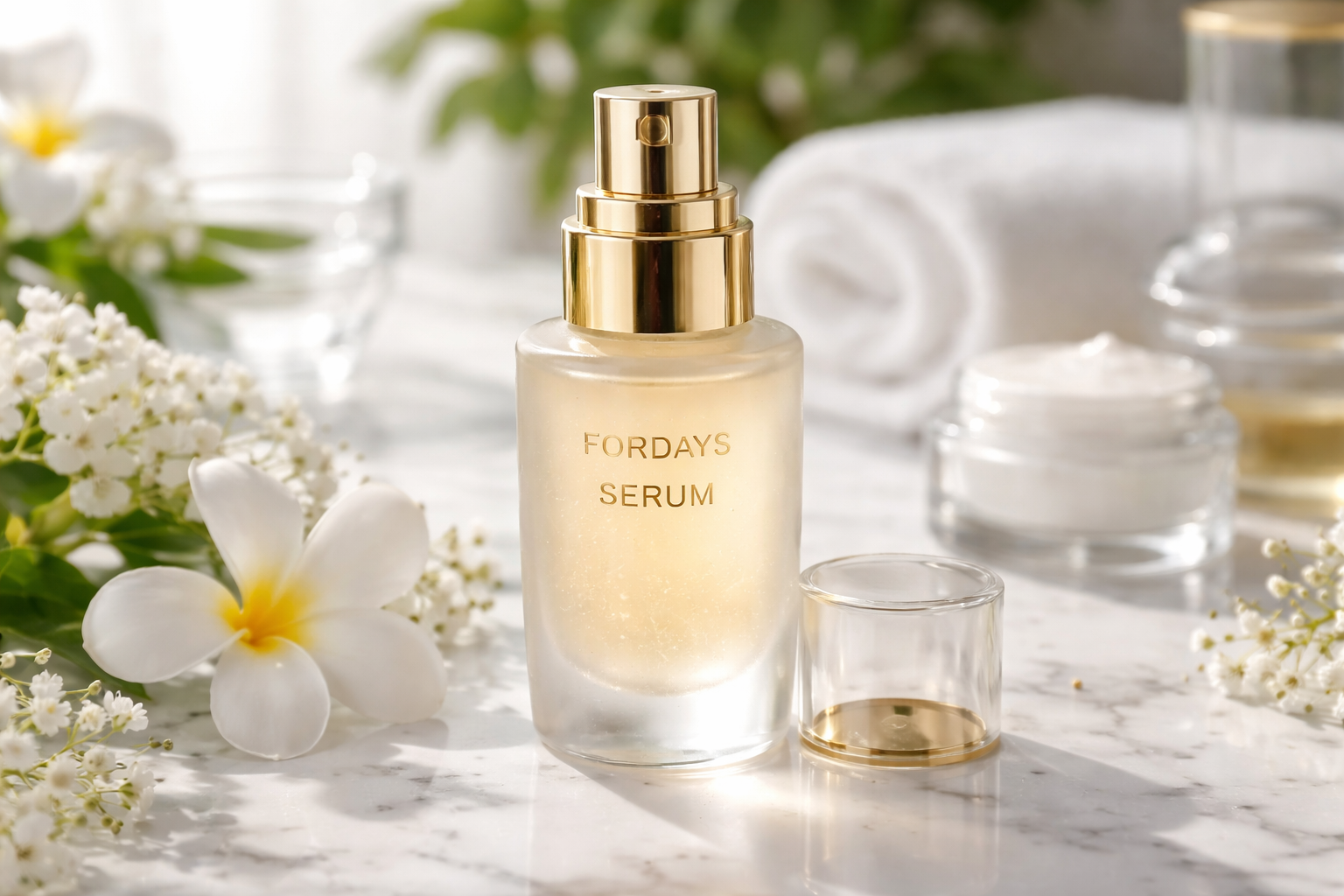 口コミ評判は「高評価が多く、リピートが目立つ」タイプです