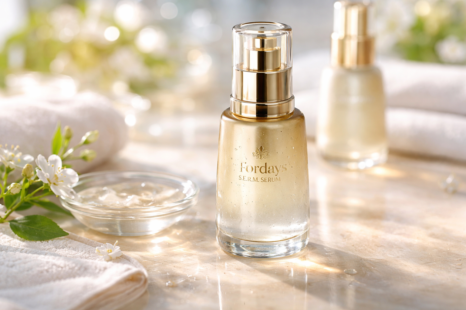 高評価が集まりやすい理由は「使用感の良さ」と「保湿・ハリの体感」にあります