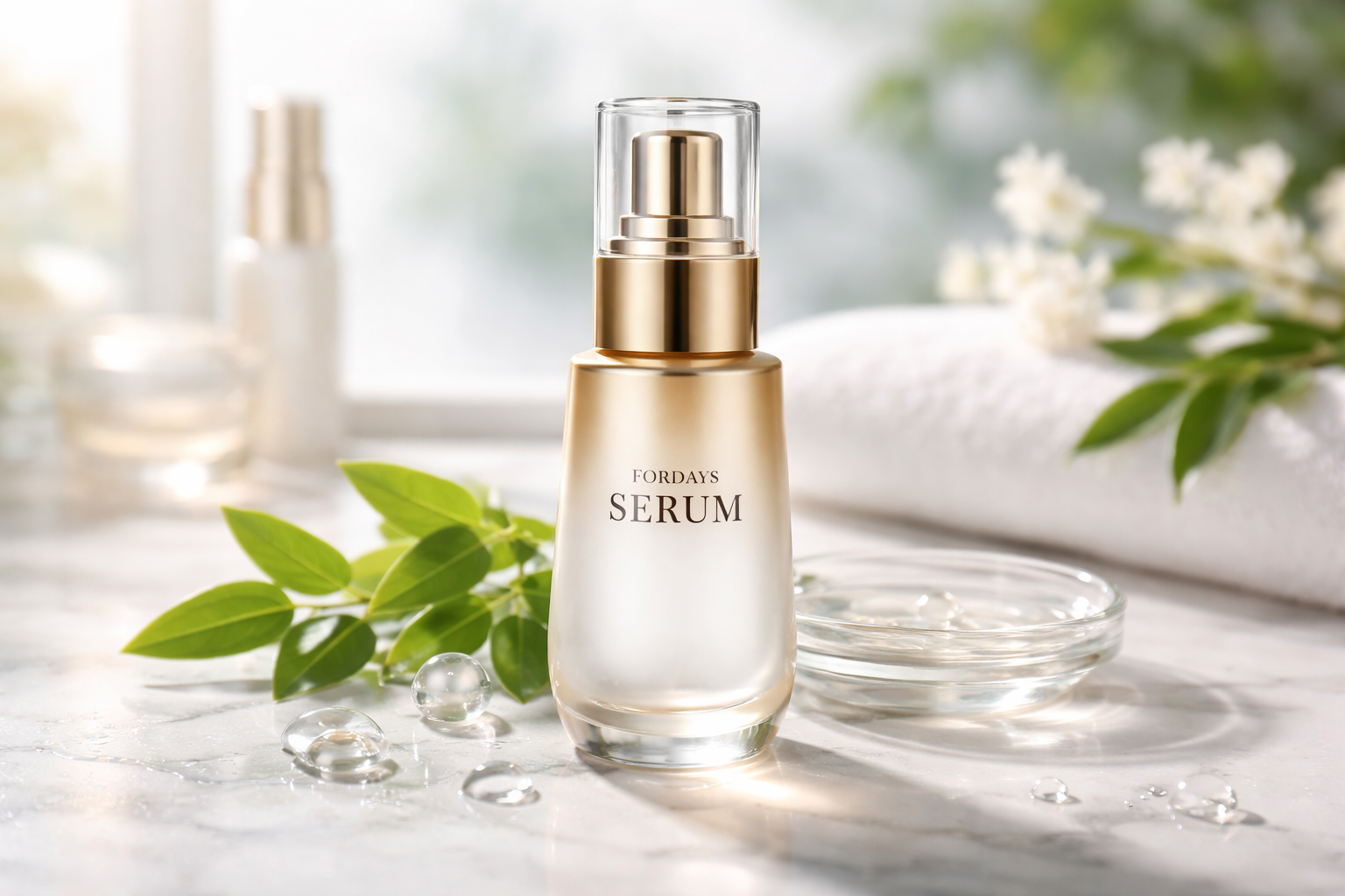 口コミから見える「使用感・満足度」の具体的なパターン