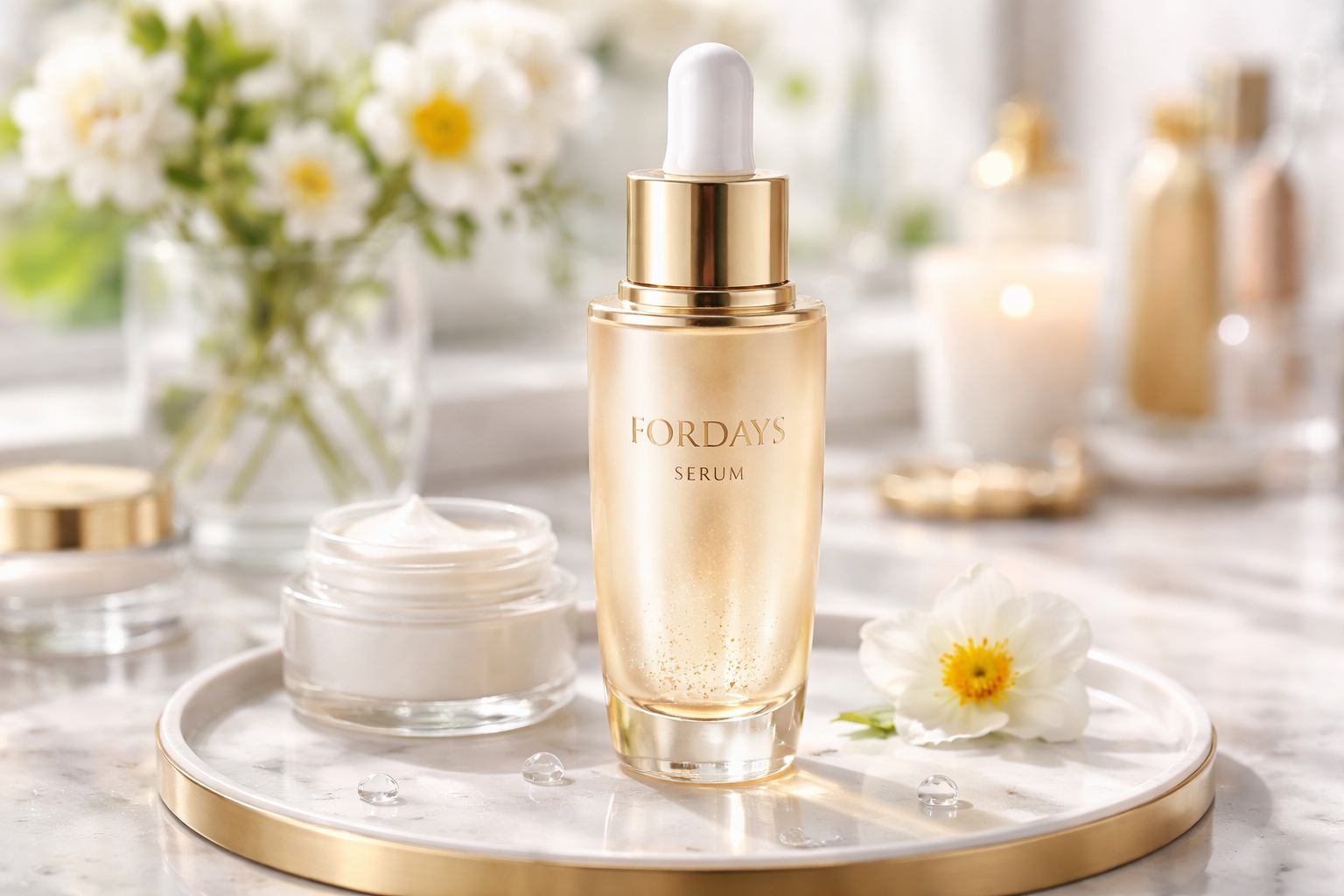 口コミを読むときに押さえたいチェックポイント