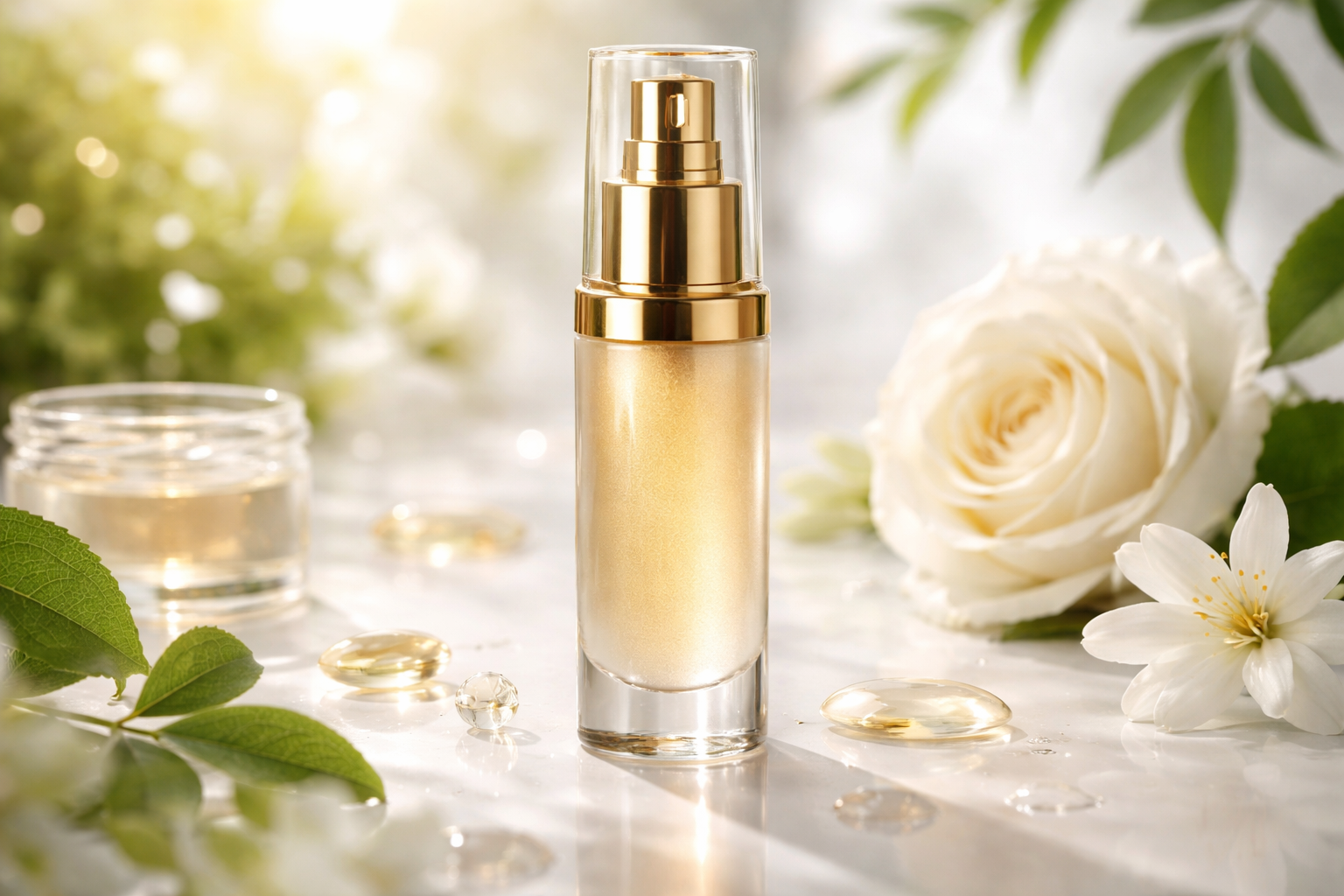 体感のイメージが湧きやすい具体例