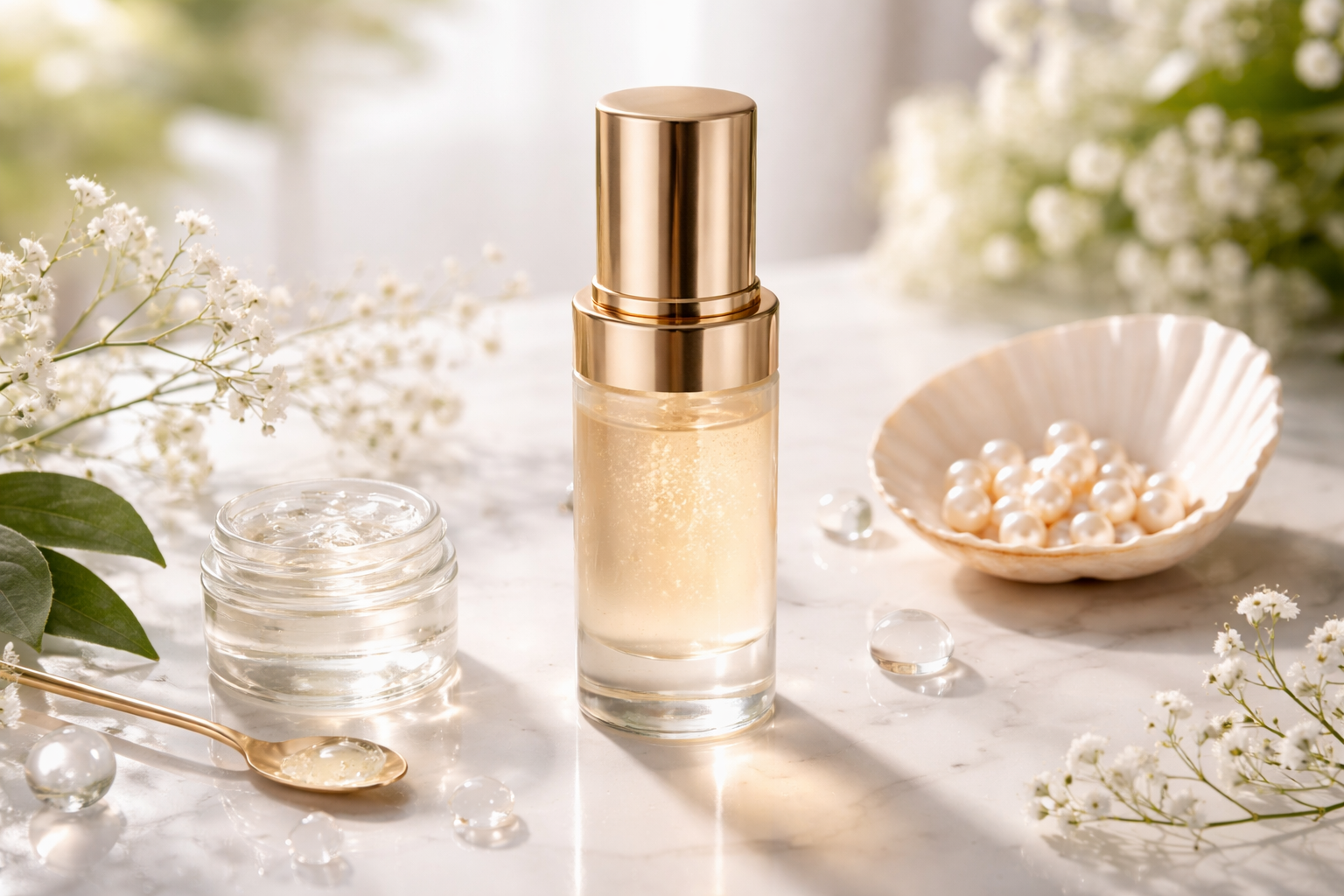 購入前に知っておきたい注意点