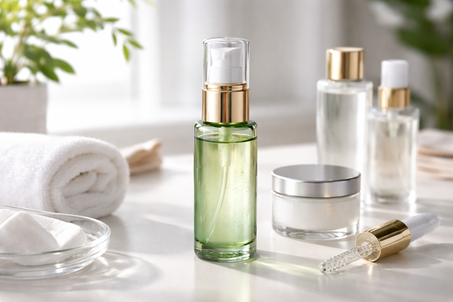 この使い分けが合理的と考えられる理由