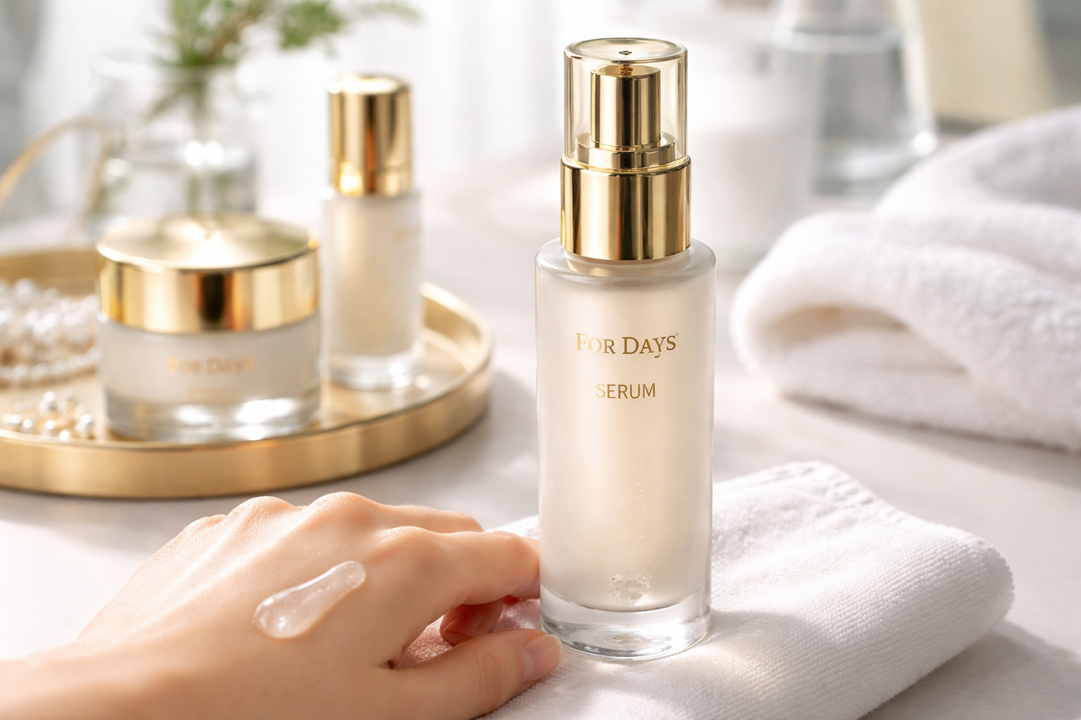 迷ったまま使うより、基本の順序で2週間ほど観察すると判断しやすいです