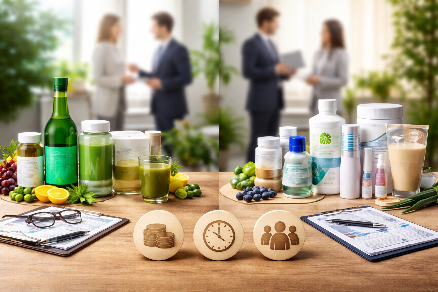 迷ったときは「お金・時間・人間関係」の3点で現実的に確認すると判断しやすいです