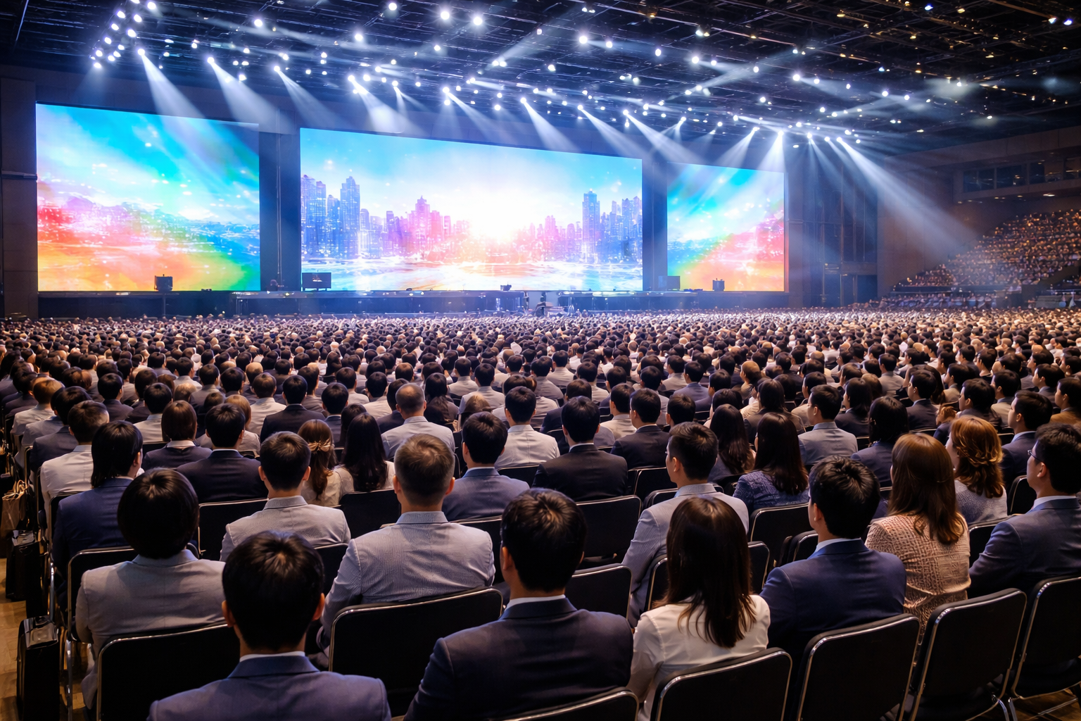 日程だけでなく「全国選抜の位置づけ」と「新しい観戦環境」を押さえることが大切です