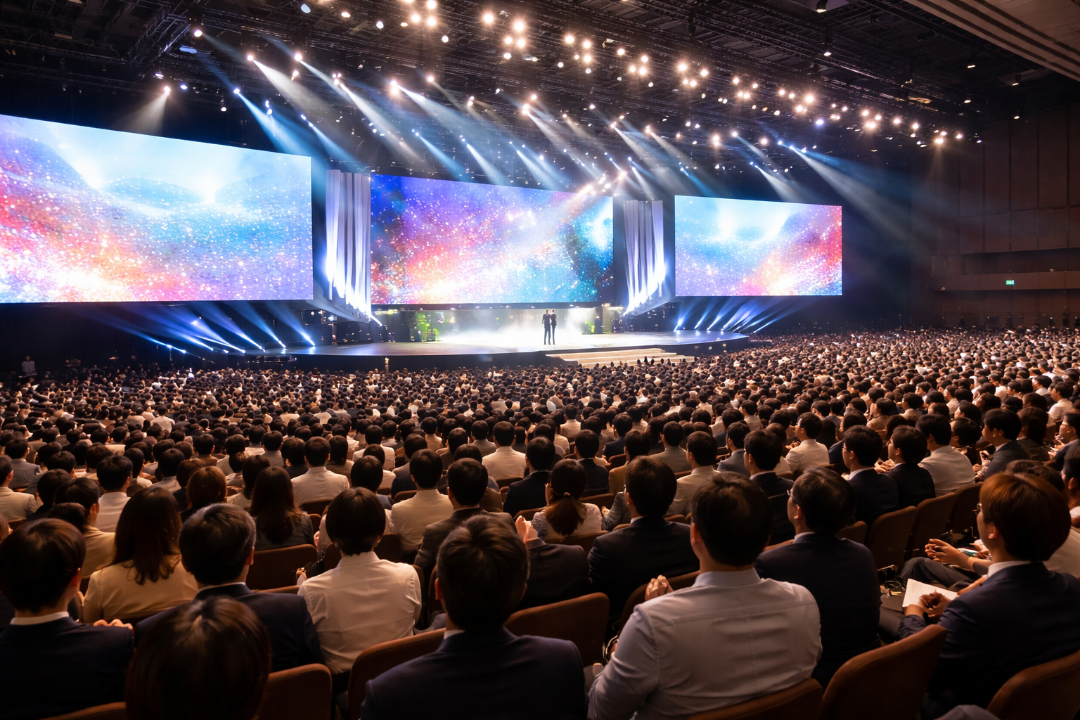 フォーデイズ杯全国大会2026の基本情報を早見で整理します