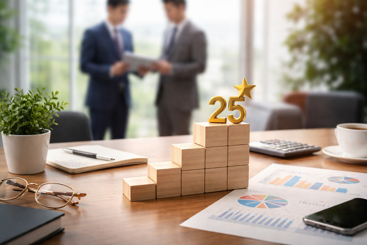 気になる方は、まず一次情報で「自分に関係が深い話題」から確認すると整理しやすいです