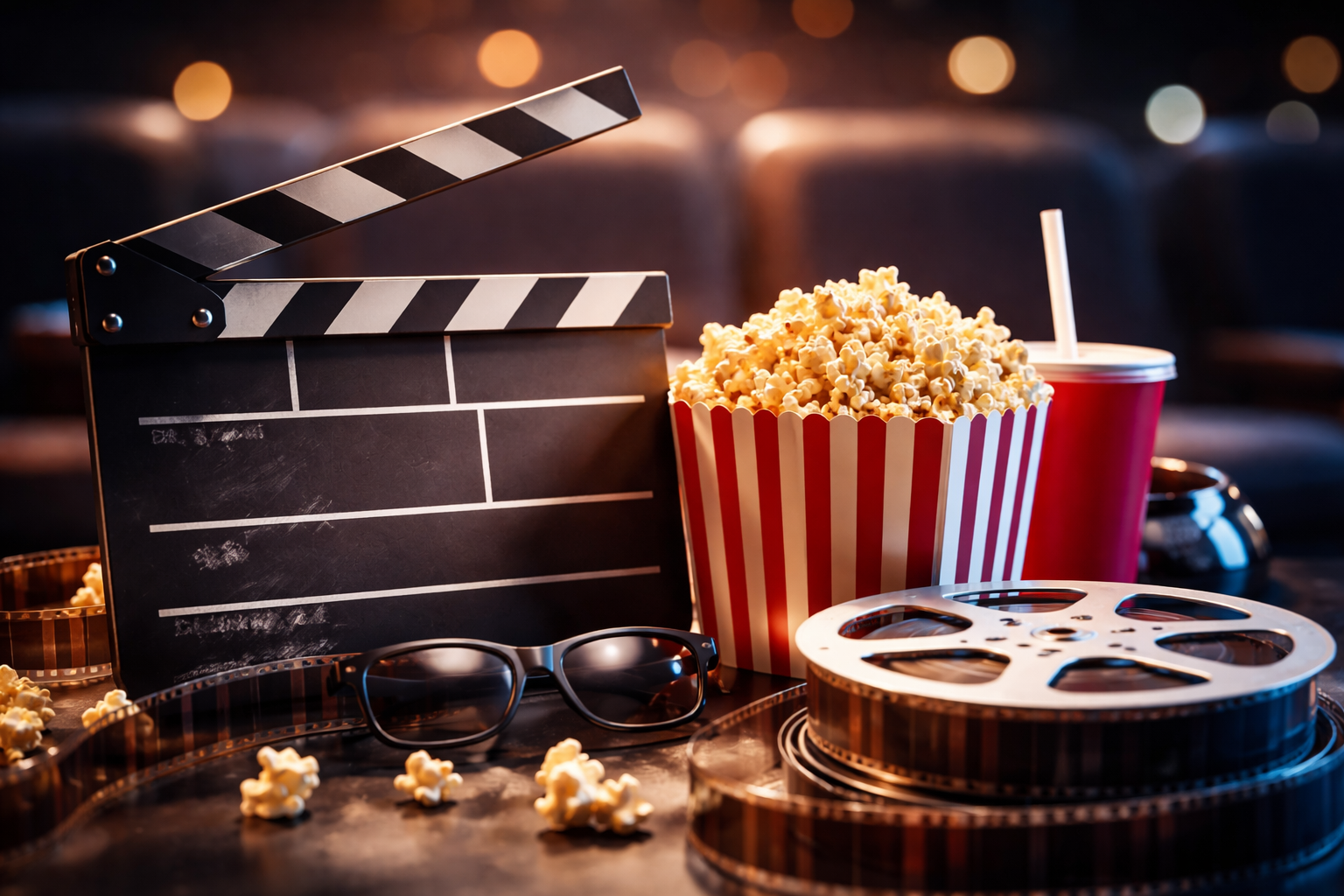 なぜ「4デイズ」は今も議論されるのか