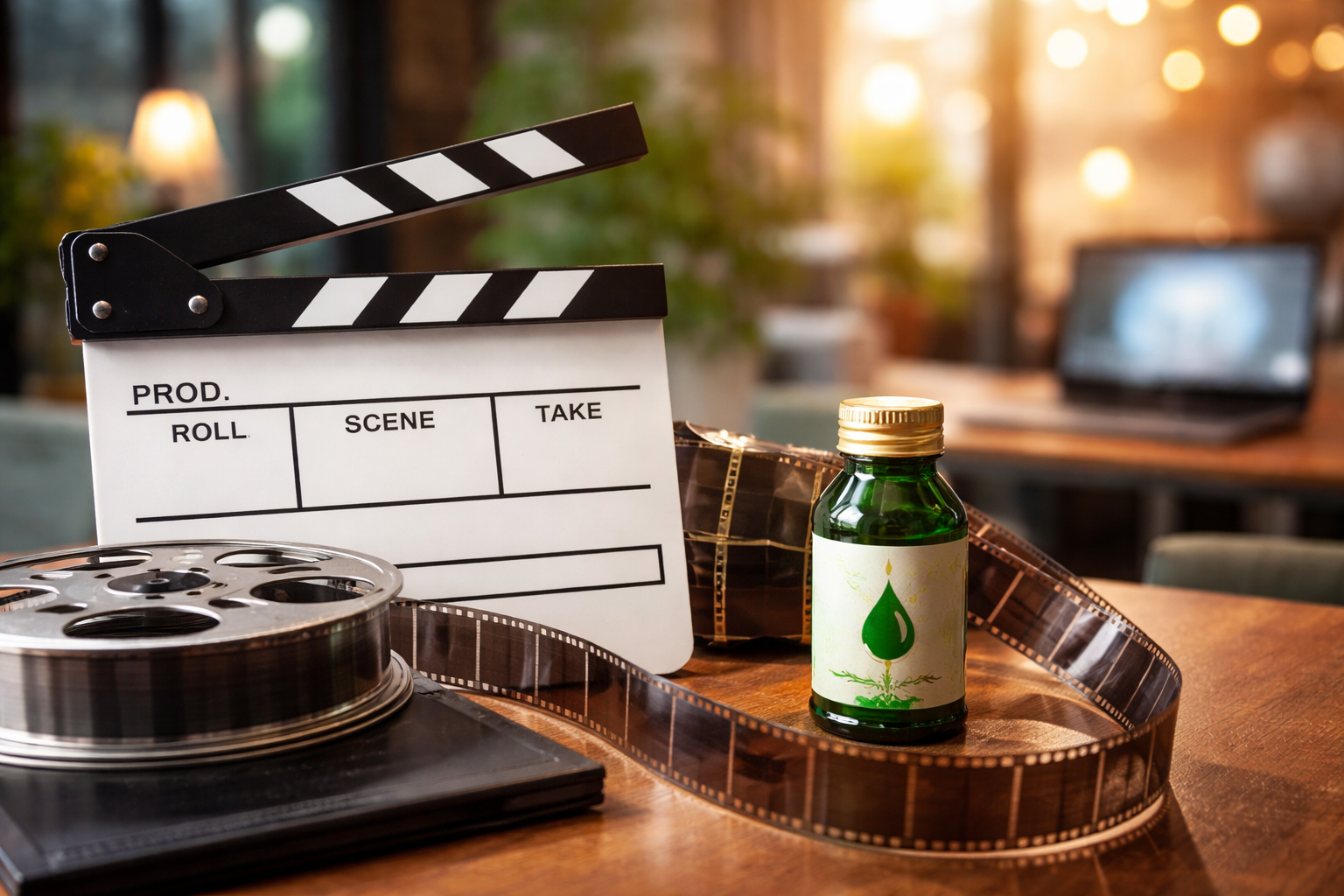 現代における「4デイズ」の関連性をどう読むか