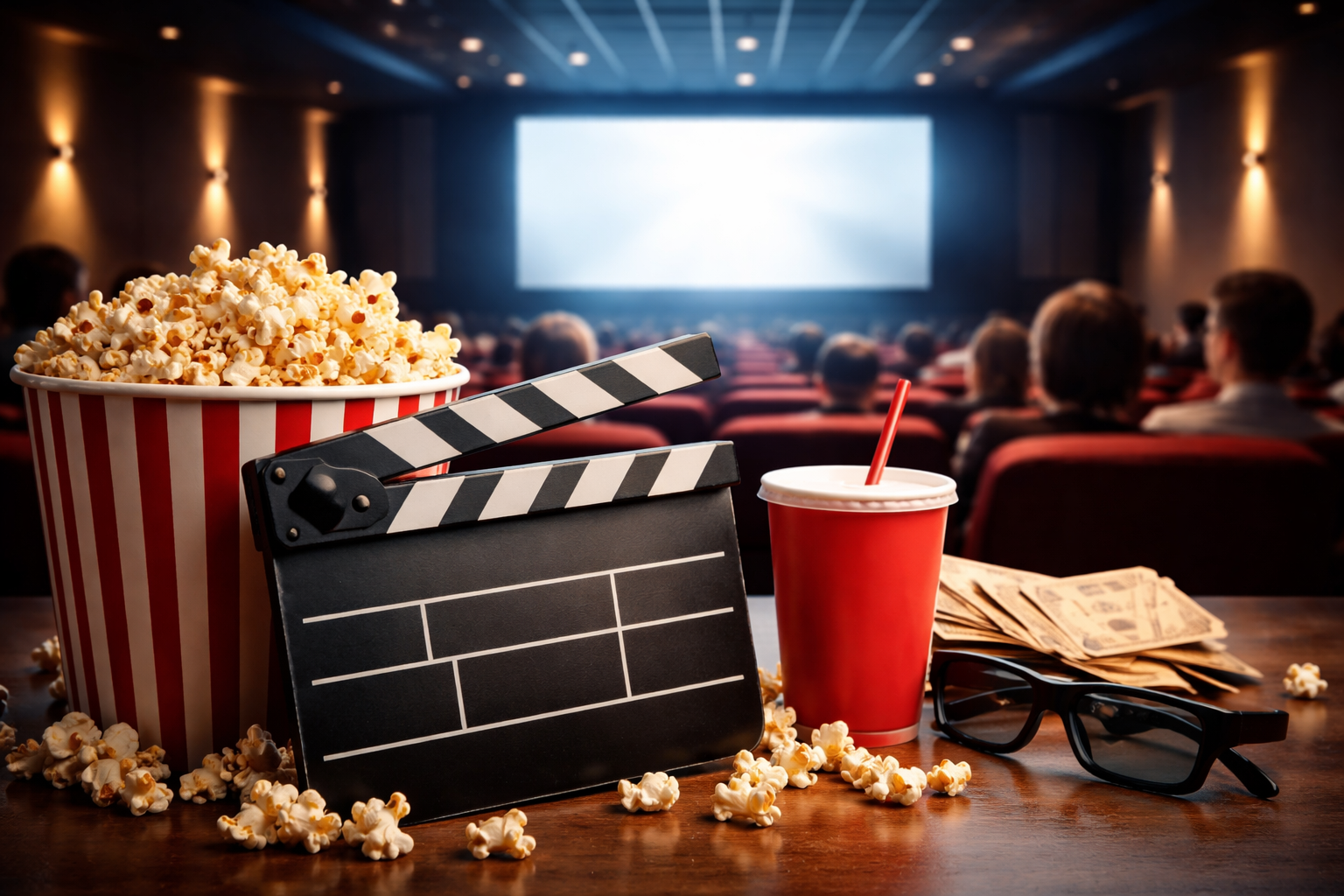 視聴前に知っておきたい注意点