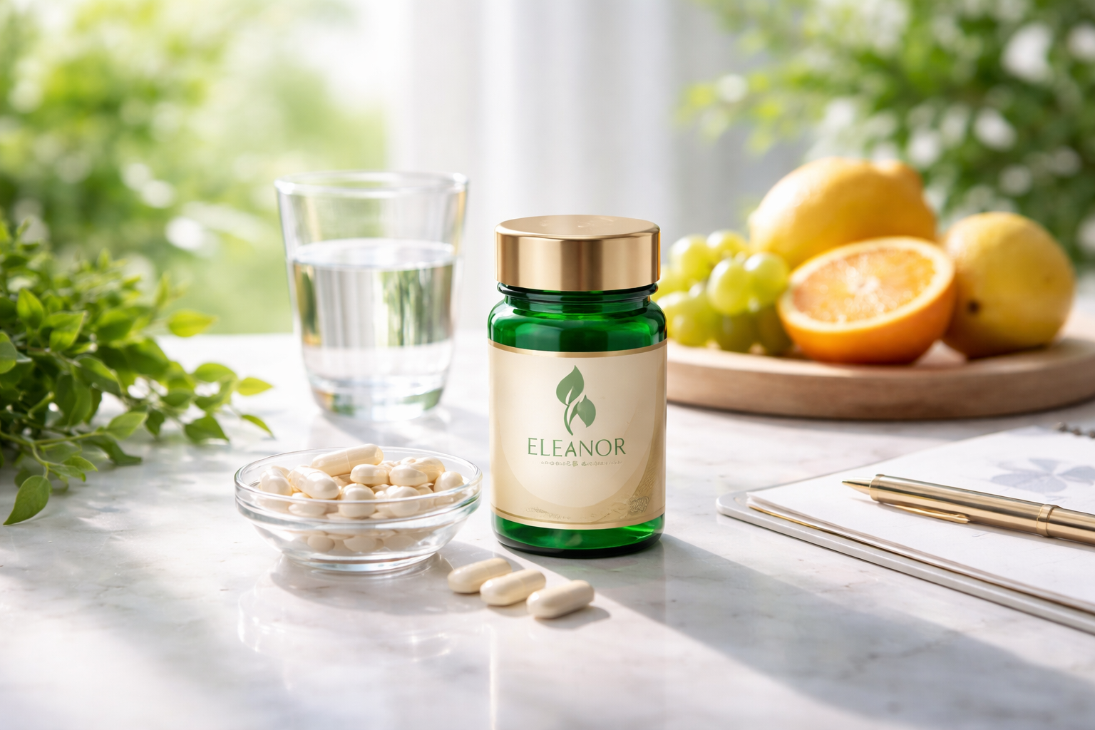 フォーデイズ エレンでよくある期待の持ち方と、現実的な見方の具体例