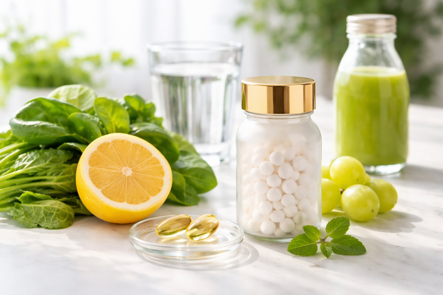 使う前に知っておきたい注意点と、失敗を減らすコツ