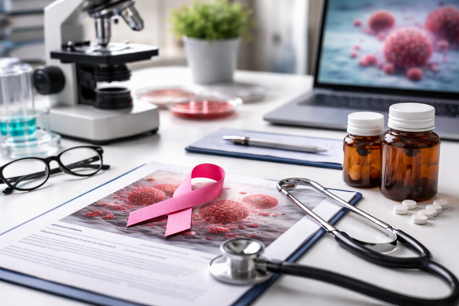 「噂」と「確認できる事実」を切り分けるための具体的な見方