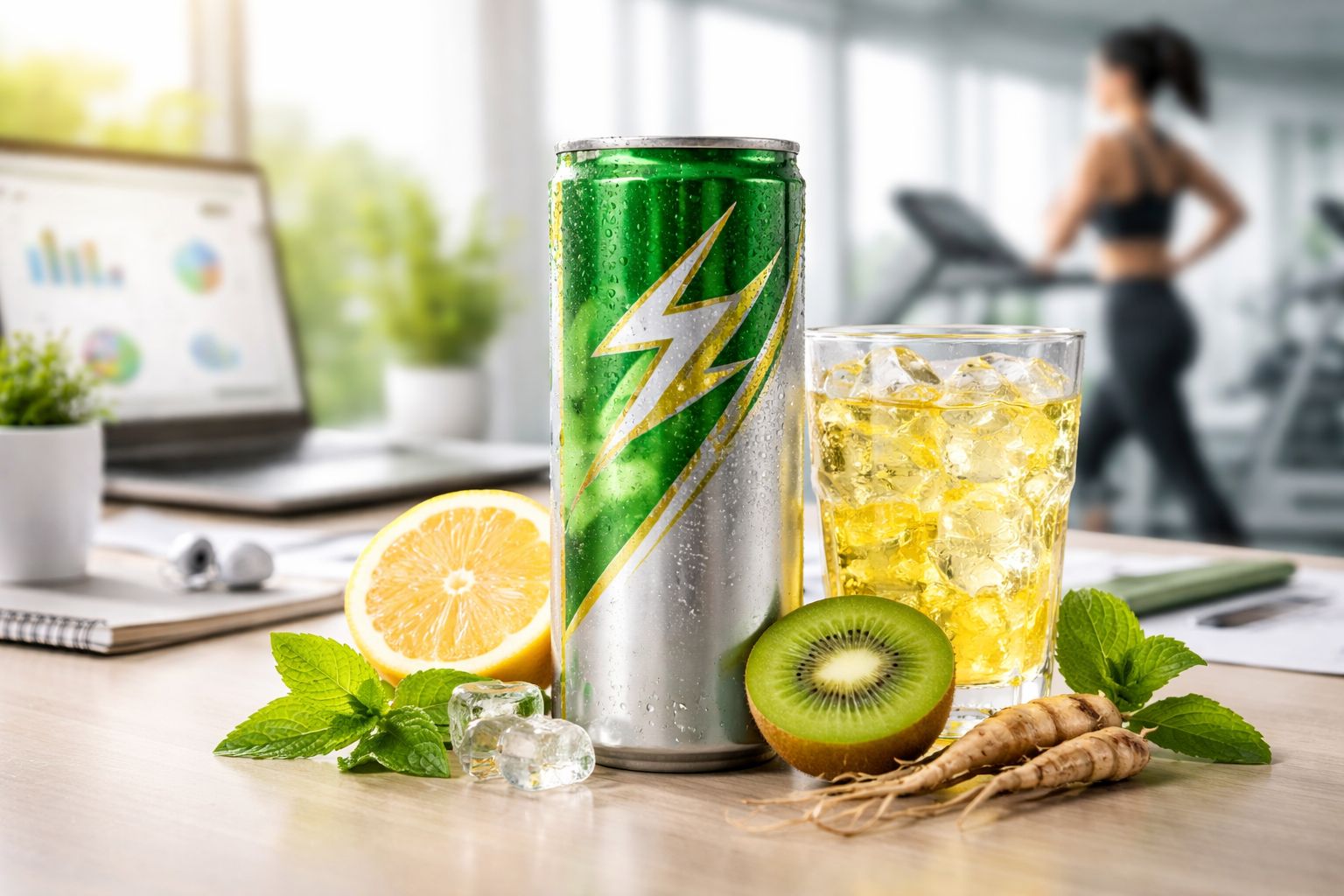 どんな場面で選ばれやすいかの具体像