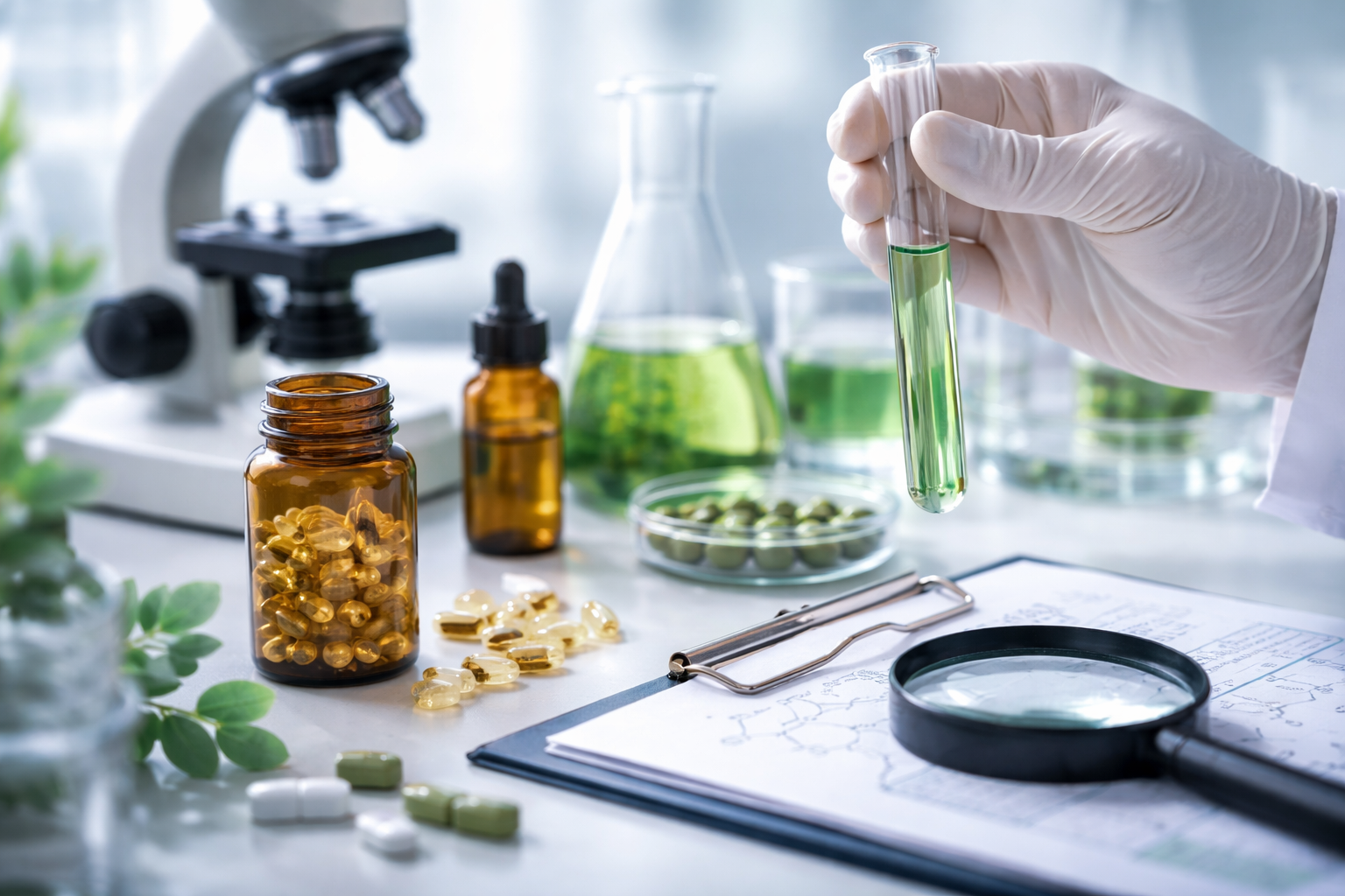 現時点では「研究は進んでいるが、ヒトでの確証は限定的」と整理するのが現実的です