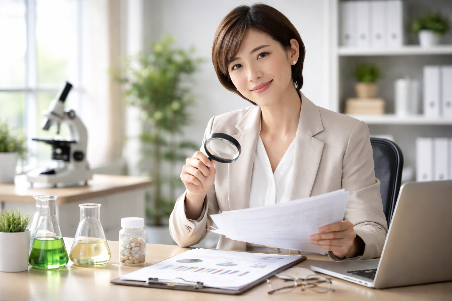 判断に迷う人が確認したい3つのチェックポイント