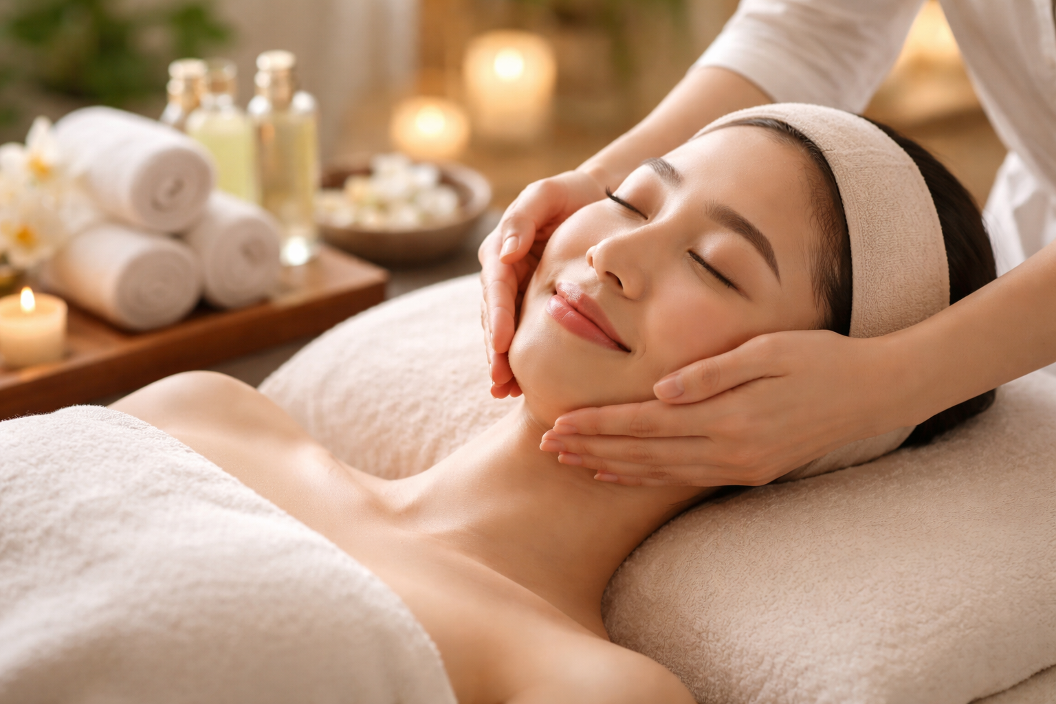 フォーデイズ エステが注目される理由